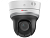 Поворотная видеокамера Hiwatch PTZ-N2204I-D3/W(B) в #REGION_NAME_DECLINE_PP# 