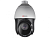 Поворотная видеокамера Hiwatch DS-I215 (C) в #REGION_NAME_DECLINE_PP# 