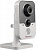 Видеокамера HiWatch DS-I214 (6 mm) в Минеральных Водах 