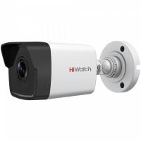 IP видеокамера HiWatch DS-I200 (2.8 mm) в Минеральных Водах 