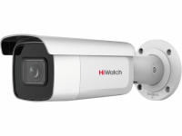 Видеокамера HiWatch IPC-B682-G2/ZS в Минеральных Водах 