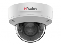 Видеокамера HiWatch IPC-D682-G2/ZS в Минеральных Водах 
