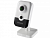 IP видеокамера HiWatch IPC-C022-G0 (4mm) в Минеральных Водах 
