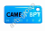 Бесконтактная карта TAG, стандарт Mifare Classic 1 K, для системы домофонии CAME BPT в Минеральных Водах 