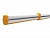 Телескопическая алюминиевая стрела шлагбаума GT8 для проездов до 7,8 м (арт. 803XA-0420) в Минеральных Водах 