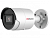 Видеокамера HiWatch IPC-B022-G2/U (4mm) в Минеральных Водах 