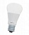 Светодиодная лампа Domitech Smart LED light Bulb в Минеральных Водах 