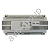 Контроллер для системы new X1 VA/01 (230В, 50/60Гц, 12 DIN) в Минеральных Водах 