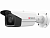 Видеокамера HiWatch IPC-B582-G2/4I (4mm) в Минеральных Водах 