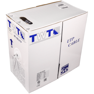  TWT TWT-5EFTP-OUT-TR с доставкой в Минеральных Водах 
