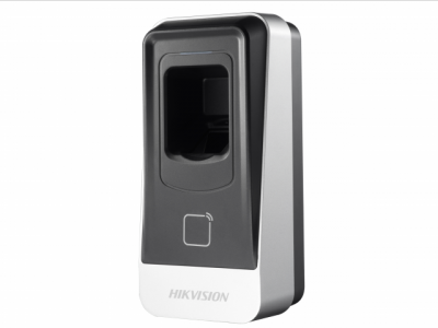  Hikvision DS-K1200MF 