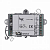 Модуль подключения 4-х дополнительных камер (система new X1) bpt VSC/01 в Минеральных Водах 