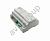 Блок питания VAS/100.30 для видеодомофонной системы (230В, 50/60Гц, 8 DIN) в Минеральных Водах 