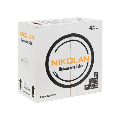  NIKOLAN NKL 4100C-OR с доставкой в Минеральных Водах 