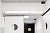 Система для автоматизации 2-створчатых дверей TSA 160 NT-IS / 160 NT-F-IS в Минеральных Водах 