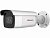 Видеокамера HiWatch IPC-B622-G2/ZS в Минеральных Водах 