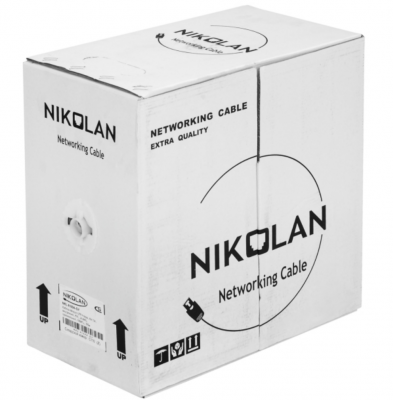  NIKOLAN NKL 4100A-GY с доставкой в Минеральных Водах 