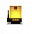 DD-1KA Came - Лампа сигнальная 230/24 В, Светодиодное освещение янтарного цвета в Минеральных Водах 