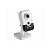 Видеокамера Hikvision DS-2CD2423G2-I(2.8mm) в Минеральных Водах 