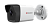 Видеокамера HiWatch DS-I450 M (4 mm) в Минеральных Водах 