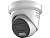 Видеокамера HiWatch IPC-T042C-G2/SUL (4mm) ColorVu. в Минеральных Водах 