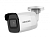 Видеокамера Hikvision DS-2CD2023G0E-I(B) в Минеральных Водах 
