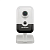 Видеокамера Hikvision DS-2CD2423G0-IW(4mm)(W) в Минеральных Водах 