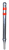 Съемный столбик ССМ-76.000-1 СБ в Минеральных Водах 