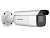 Видеокамера Hikvision DS-2CD2623G2-IZS в Минеральных Водах 