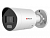 Видеокамера HiWatch IPC-B042C-G2/UL (4mm) ColorVu. в Минеральных Водах 