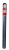 Бетонируемый столбик СМБ-76.000-1 СБ в Минеральных Водах 