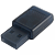 USB Контроллер Z-Way для Western Digital в Минеральных Водах 