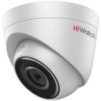 Видеокамера HiWatch DS-I203 (2.8 mm) в Минеральных Водах 