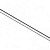 Профиль защиты дюралайта Came (арт.119RIG223) в Минеральных Водах 
